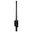 AUG A3M1 Konversionskit 5,56×45 mm NATO, 14,5" Lauf, schwarz