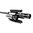 AUG A3M1 Konversionskit 5,56×45 mm NATO, 14,5" Lauf, schwarz