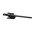 AUG A3M1 Konversionskit 5,56×45 mm NATO, 14,5" Lauf, schwarz