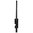 AUG A3M1 Umrüstkit 300 AAC BLACKOUT CAL. 16.3" Lauf schwarz