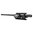 AUG A3M1 Umrüstkit 300 AAC BLACKOUT CAL. 16.3" Lauf schwarz