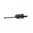 AUG A3M1 Umrüstkit 300 AAC BLACKOUT CAL. 16.3" Lauf schwarz