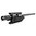 AUG A3M1 Umrüstkit 300 AAC BLACKOUT CAL. 16.3" Lauf schwarz