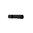 HERESY DESIGN INC. SBF SAFETY SELECTOR FOR STEYR AUG BLACK