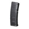 Entdecke das 30-Runden 9MM Magazin für Steyr AUG, verfügbar für Standard- oder NATO-Schaft, aus robustem Polymer und perfekt für deine 9mm Umrüstung.