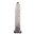 AMAG 17 SG9 Magazin 9 mm Luger, 17 Schuss, für SIG SAUER P320, SS, 1 Stück