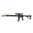 TMAG 30 GEN M3 5.56/223 30RD für AR-15 O.D. transluzent