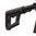 MOE PR verstellbarer MIL-SPEC Carbine-Schaft für AR-15 schwarz