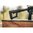 MOE PR verstellbarer MIL-SPEC Carbine-Schaft für AR-15 schwarz