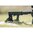 MOE PR verstellbarer MIL-SPEC Carbine-Schaft für AR-15 schwarz