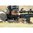MOE PR verstellbarer MIL-SPEC Carbine-Schaft für AR-15 schwarz