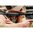 MOE PR verstellbarer MIL-SPEC Carbine-Schaft für AR-15 schwarz