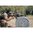 MOE PR verstellbarer MIL-SPEC Carbine-Schaft für AR-15 schwarz