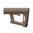 MOE PR zusammenklappbarer MIL‑SPEC Carbine-Schaft für AR-15 FDE