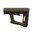 MOE PR verstellbarer Mil‑Spec Karabiner-Schubschaft für AR-15 ODG