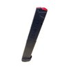 Das Amend2® A2-320 Magazin für die Sig Sauer P320 bietet 15, 17 oder 32 Schuss, ist aus robustem Polymer gefertigt und hat eine langlebige Feder.