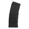 AR-15 .300 AAC BLACKOUT 30‑Schuss‑Magazin schwarz