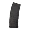 AR-15 5.56X45 NATO 30-Schuss-Magazin, schwarz