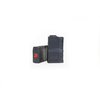 AICS Short-Action Magazin, 12 Schuss, schwarz