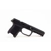 S300 Hybrid-Griffmodul für SIG SAUER P320, schwarz