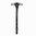 AR-15 WARHAMMER MOD2 beidseitiger Ladegriff, grau