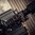 AR-15 WARHAMMER MOD2 beidseitiger Ladegriff, grau