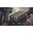 AR-15 WARHAMMER MOD2 beidseitiger Ladegriff, grau