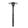 Der Breek Arms WARHAMMER MOD2 Ambi Charging Handle bietet dir eine verbesserte Handhabung, reduzierte Gasablass und ist aus robustem 7075 Aluminium gefertigt.