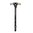 AR-15 WARHAMMER MOD2 beidseitig bedienbarer Ladegriff FDE