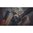 AR-15 WARHAMMER MOD2 beidseitig bedienbarer Ladegriff FDE