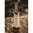 AR-15 WARHAMMER MOD2 beidseitig bedienbarer Ladegriff FDE