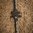 AR-15 WARHAMMER MICRO MOD2 beidseitig bedienbarer Ladegriff, schwarz