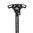 AR-15 WARHAMMER MICRO MOD2 beidseitig bedienbarer Ladegriff, schwarz