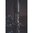 AR-15 WARHAMMER MICRO MOD2 beidseitiger Ladegriff, grau