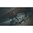 AR-15 WARHAMMER MICRO MOD2 beidseitiger Ladegriff, grau