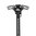 AR-15 WARHAMMER MICRO MOD2 beidseitiger Ladegriff, grau