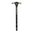 AR 308 WARHAMMER MOD2 beidseitig bedienbarer Ladegriff FDE