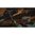 AR-308 WARHAMMER MOD2 beidseitig bedienbarer Ladehebel OD Green