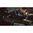 AR-308 WARHAMMER MOD2 beidseitig bedienbarer Ladehebel OD Green