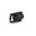 4,25" AR-15 RG2‑S M-LOK-Handguard schwarz