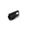 4,25" AR-15 RG2‑S M-LOK-Handguard schwarz