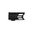 4,25" AR-15 RG2‑S M-LOK-Handguard schwarz