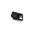 4,25" AR-15 RG2‑S M-LOK-Handguard schwarz