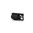 4,25" AR-15 RG2‑S M-LOK-Handguard schwarz