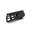 6,7" AR-15 RG2-S M-LOK-Handschutz, schwarz