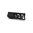 6,7" AR-15 RG2-S M-LOK-Handschutz, schwarz