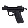 MINI SCORPION 22 LONG RIFLE 3" Lauf (2) 10-Schuss schwarz