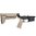 Kompletter Widebody-Lower mit MK2RMS-M1T0 & MOD-2-SOPMOD, FDE