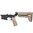 Kompletter Widebody-Lower mit MK2RMS-M1T0 & MOD-2-SOPMOD, FDE