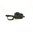 FLEX SYSTEM M5 MAGAZIN-KIT STANDARD 2.85" SA OBERNDORF BLK